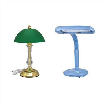 Marine Table Reading Light